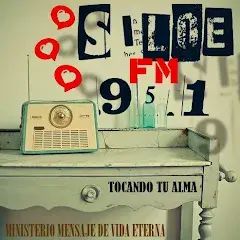 13517_Radio Siloe.png